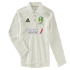 Ansty CC LS Shirt